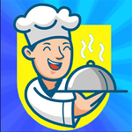 Yes Chef icon