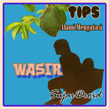 ”Natural Tips for Treating Hemorrhoids