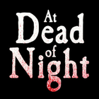 At Dead of Night Free Tips ícone