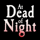 At Dead of Night Free Tips icône