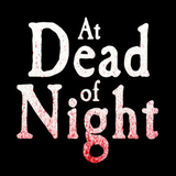 At Dead of Night Free Tips icône