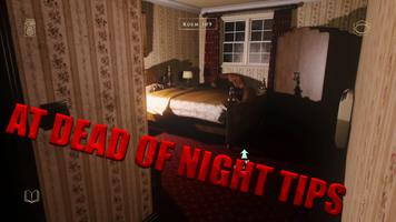 At Dead of Night Free Tips capture d'écran 1