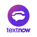 APK Text Now Tips Calling Texting