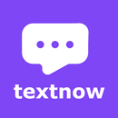 Tips Now Calling and Text APK