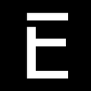 Tips EPIK - Photo Editor APK