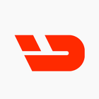 Guide for Food Delivery أيقونة