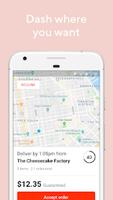 Guide for Food Delivery 截图 3