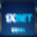 1x Tips Betting Bet Stats