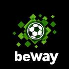 BetWay Tips For Betting simgesi