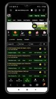 BetWay Tips For Betting Ekran Görüntüsü 3