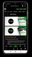 BetWay Tips For Betting gönderen