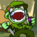 Funkin Night Friday Flippy Tips APK