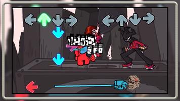 Funkin Night Friday Flippy Tips screenshot 1