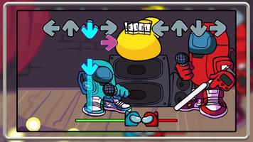 Funkin Night Friday Flippy Tips screenshot 2