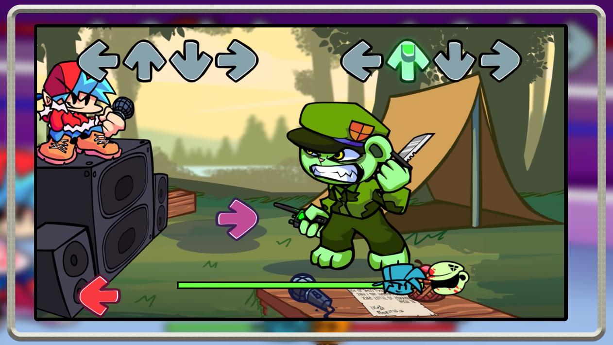 Poppy Playtime Wallpaper Chapter 2 Poppy Playtime Horror Guide Apk