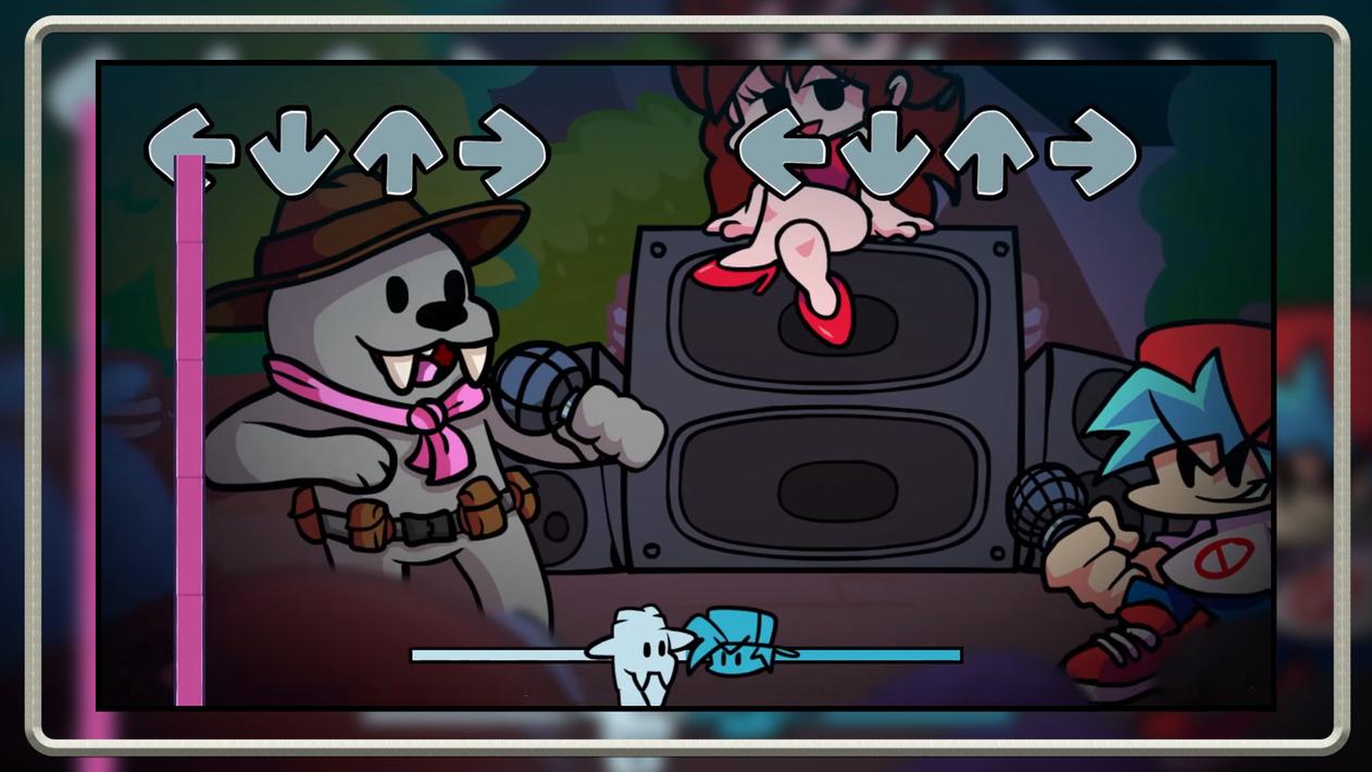 APK Poppy Playtime Chapter 2 Tips untuk Muat Turun Android