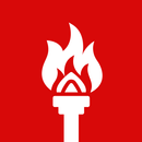 Guide Gettr News APK
