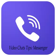 Descargar APK de Tips: Messenger & Chats