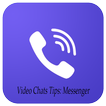 ”Group Chats & Messenger Tips