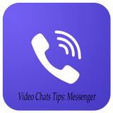Tips: Messenger & Chats APK