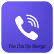 Group Chats & Messenger Tips