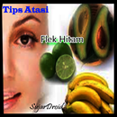 Tips Eliminate Black Spots APK