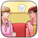 Tips How to Talk With Girl APK