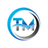 Tips Master APK