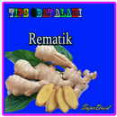 Tips for Treating Rheumatism APK