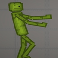 Melon Playground MOD Tips