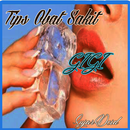 Tips Obat Sakit Gigi APK