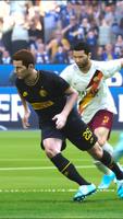 Tips Pes2022 Mobile imagem de tela 2