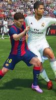 Tips Pes2022 Mobile تصوير الشاشة 3