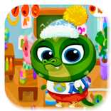 Tips Bubbu School : My Cute Pets