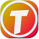 Video Call Tips Broadcast Chat APK
