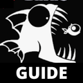 Guide For Fish Feed And Grow Series Tips 2021