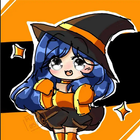 Tips Poppy Kissy PlayTime icon