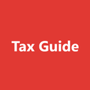 Tips for Taxes APK