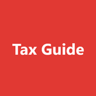 Tips for Taxes Zeichen
