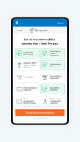 Tips for Taxes Screenshot 1