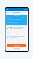 Tips for Taxes Screenshot 2
