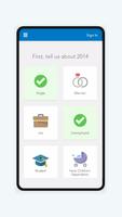 Tips for Taxes Screenshot 3