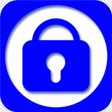 Only fans App for Android Tips icono