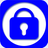 Only fans App for Android Tips APK