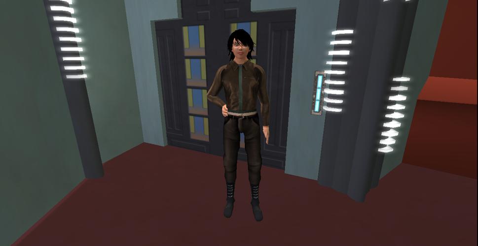 avakin life guide game 2019 for android