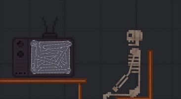 Hints Move people Playground imagem de tela 3