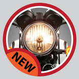 Suggerimenti che studiano motori elettrici