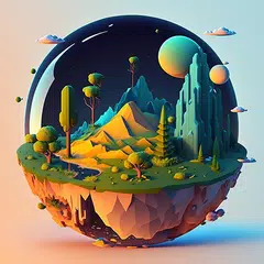 星際礦工 APK 下載