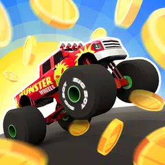 Descargar APK de Idle Car Clicker Game