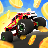 Idle Car Clicker Game APK